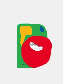 Damen/Herren HOFF Bücher|Bücher-A THING ON A TABLE IN A HOUSE