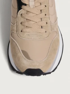 Herren HOFF Track & Field-AMBRACIA