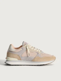 Damen HOFF City-ANTIBES