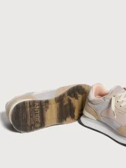 Damen HOFF City-ANTIBES