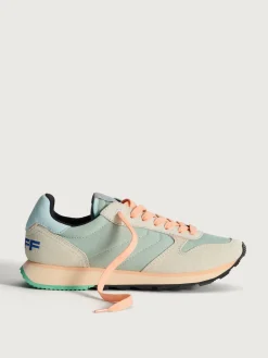 Damen HOFF Track & Field-APOLLONIA