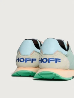 Damen HOFF Track & Field-APOLLONIA