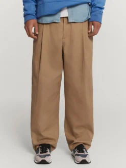 Herren HOFF Track & Field-ARCADIA