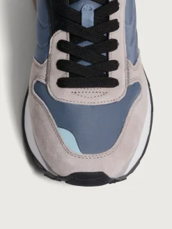 Herren HOFF Track & Field-ARCADIA