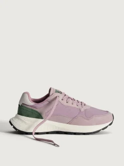 Damen HOFF City Mk Ii-ATHENS II