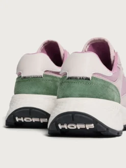 Damen HOFF City Mk Ii-ATHENS II