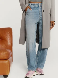 Damen HOFF City Mk Ii-ATHENS II