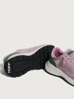 Damen HOFF City Mk Ii-ATHENS II