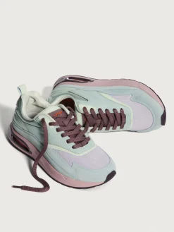 Damen HOFF Skyline-ATOMIUM