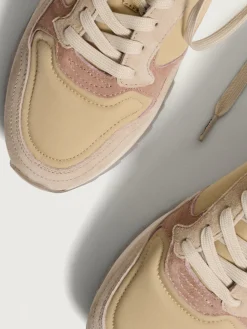 Herren HOFF City-AVIGNON