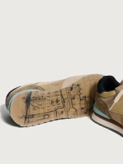 Herren HOFF City-AVIGNON