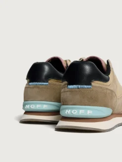 Herren HOFF City-AVIGNON