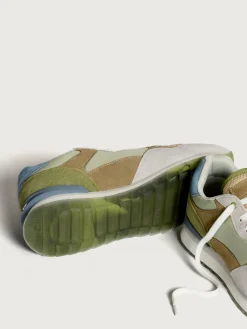 Herren HOFF City-BAKU