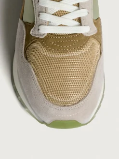 Herren HOFF City-BAKU