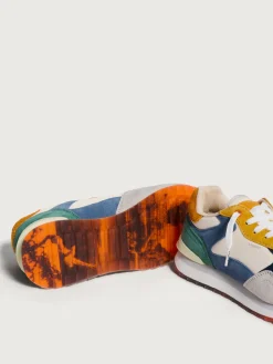 Damen HOFF City-BANGKOK