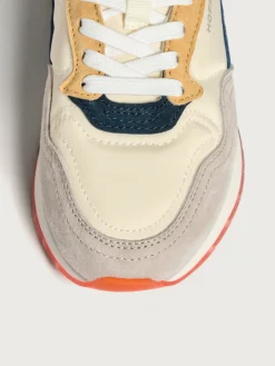 HOFF Sneakers-BANGKOK KIDS