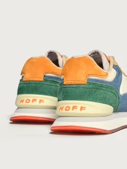 HOFF Sneakers-BANGKOK KIDS