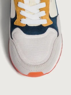 Herren HOFF City-BANGKOK MAN