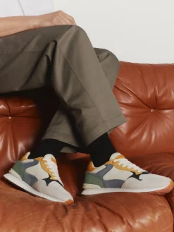 Herren HOFF City-BANGKOK MAN