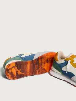 Herren HOFF City-BANGKOK MAN