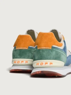 Herren HOFF City-BANGKOK MAN