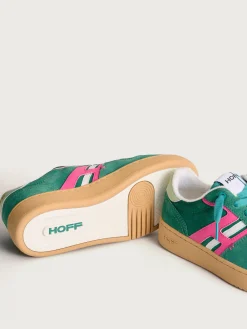 Damen HOFF Metro-BAQUEDANO