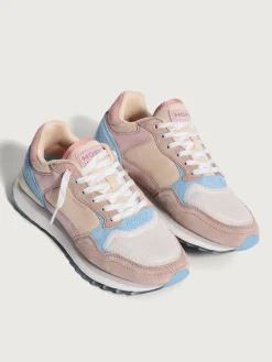 Damen HOFF City-BARCELONA