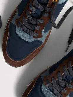 Herren HOFF City-BARI