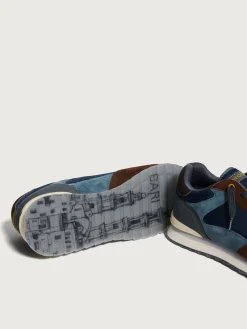 Herren HOFF City-BARI