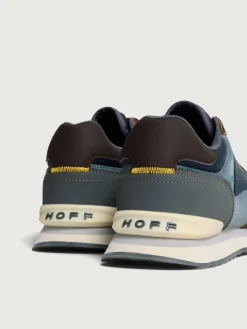 Herren HOFF City-BARI