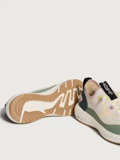 Damen HOFF Dynamic-BEAT