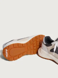 Herren HOFF City Mk Ii-BEIJING II MAN