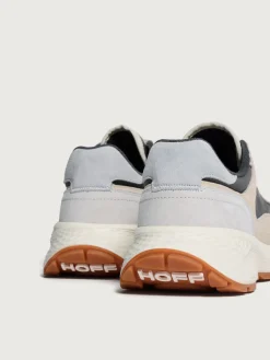 Herren HOFF City Mk Ii-BEIJING II MAN