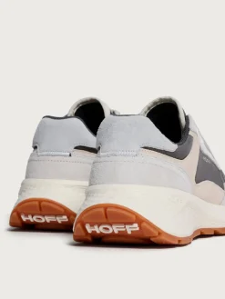 Damen HOFF City Mk Ii-BEIJING II WOMAN