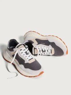 Damen HOFF City Mk Ii-BEIJING II WOMAN