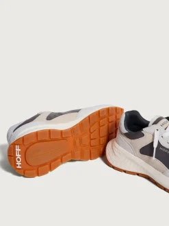 Damen HOFF City Mk Ii-BEIJING II WOMAN