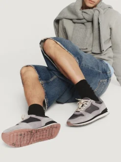 Herren HOFF City-BERLIN MAN