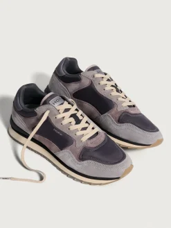 Herren HOFF City-BERLIN MAN