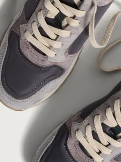 Herren HOFF City-BERLIN MAN