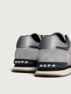 Herren HOFF City-BERLIN MAN