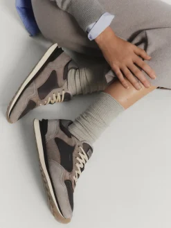 Damen HOFF City-BERLIN WOMAN