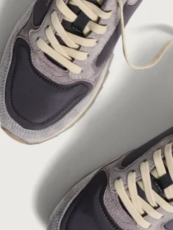 Damen HOFF City-BERLIN WOMAN