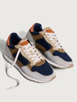 Herren HOFF City-BIARRITZ