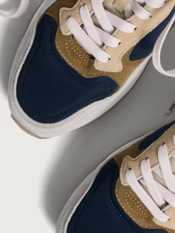 Herren HOFF City-BIARRITZ