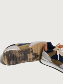 Herren HOFF City-BIARRITZ