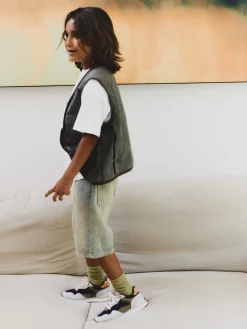 HOFF Sneakers-BIARRITZ KIDS