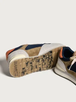 HOFF Sneakers-BIARRITZ KIDS