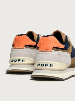 HOFF Sneakers-BIARRITZ KIDS