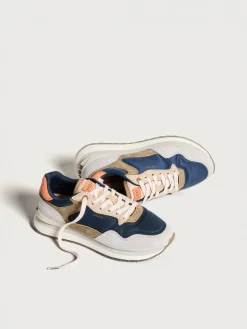 HOFF Sneakers-BIARRITZ KIDS