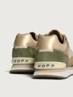 Damen HOFF City-BILOXI